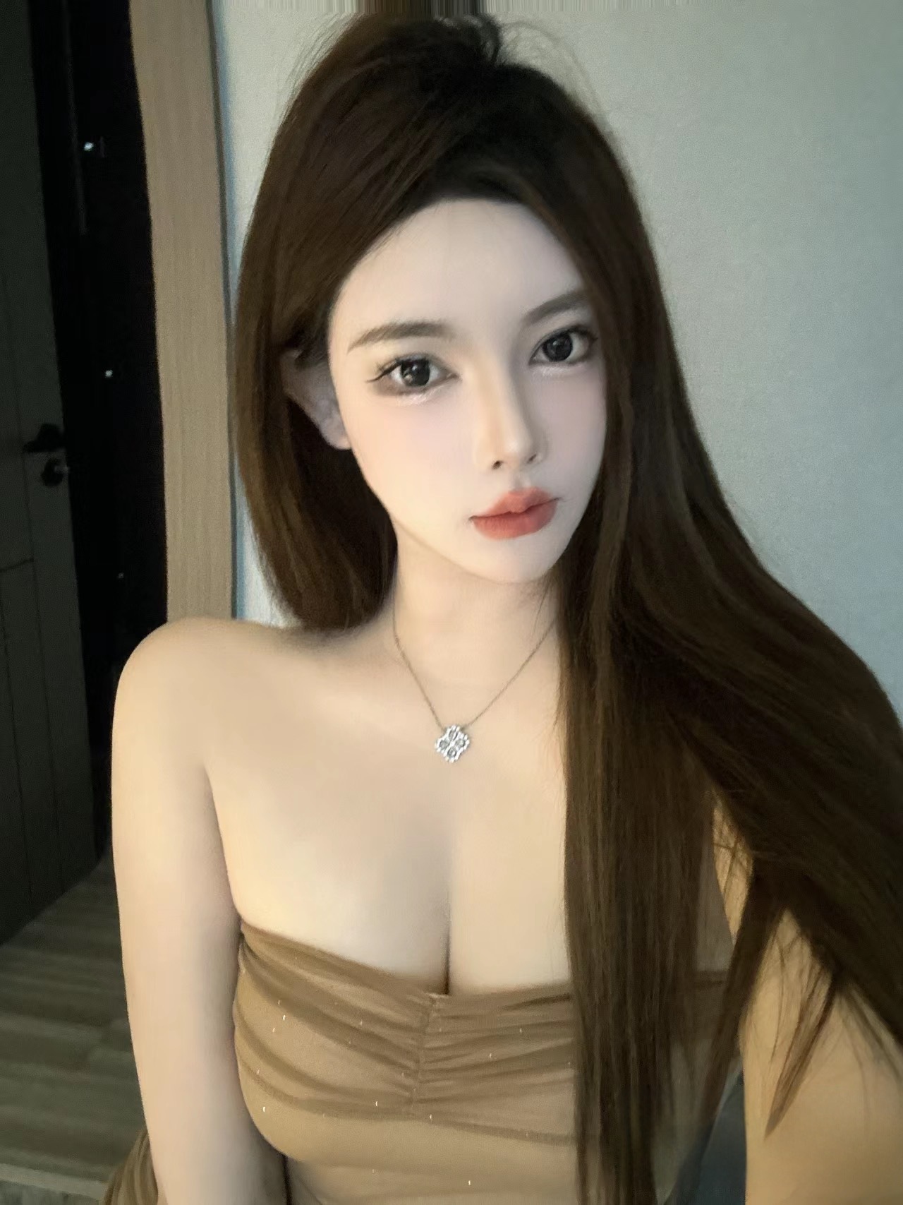 QQ图片20240620160239.jpg
