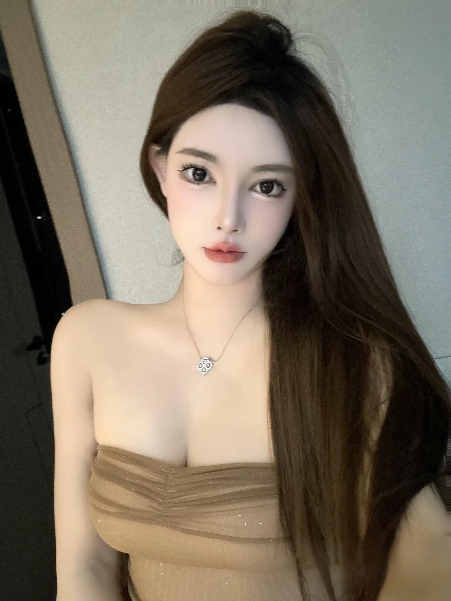 QQ图片20240620160242.jpg