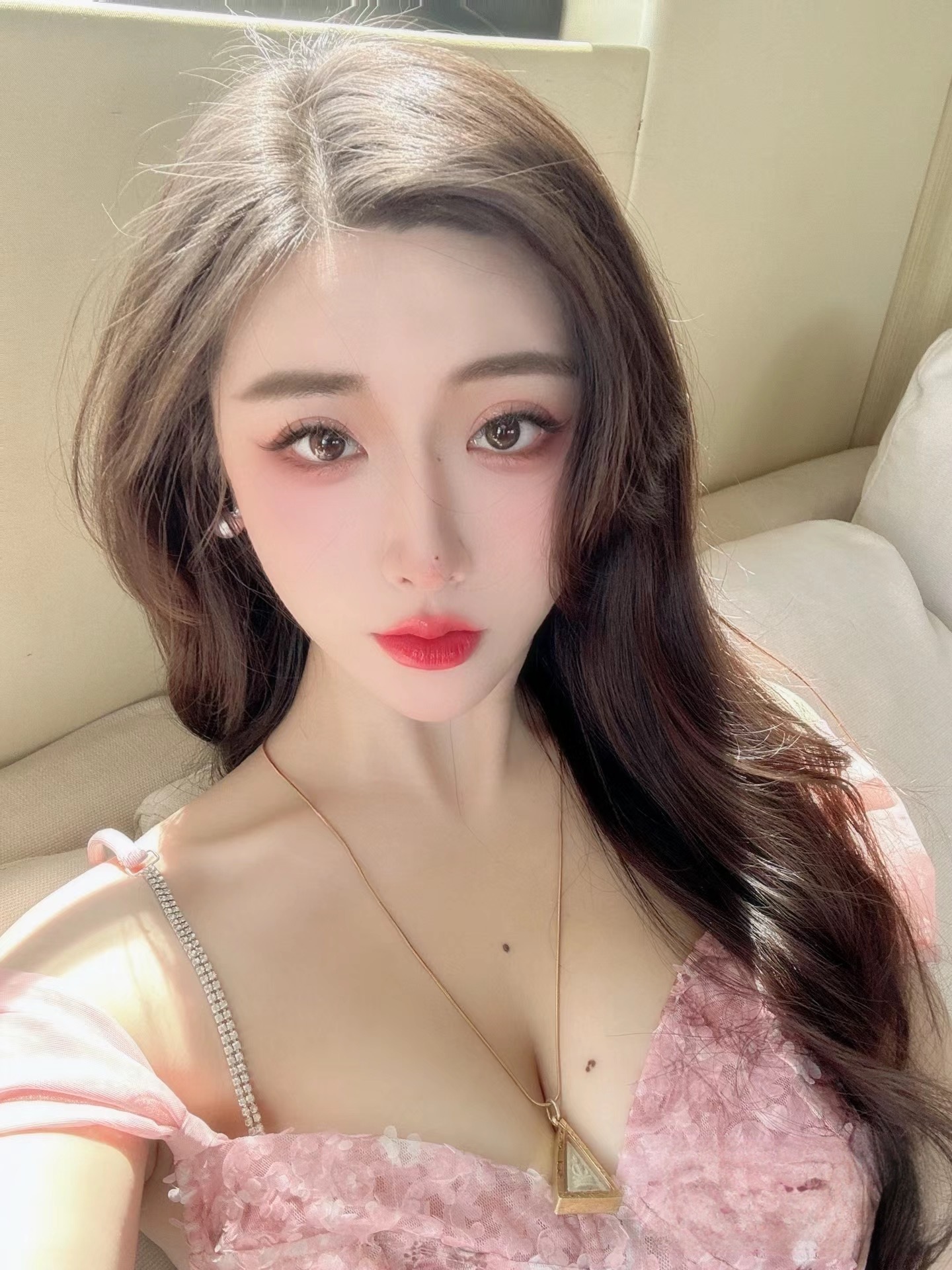 QQ图片20240622123511.jpg
