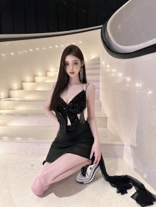 20240622220212.jpg