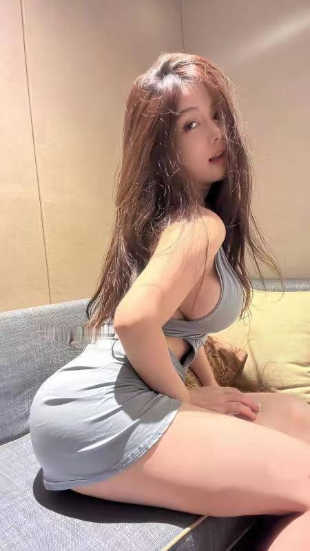 杨浦 (1).jpg