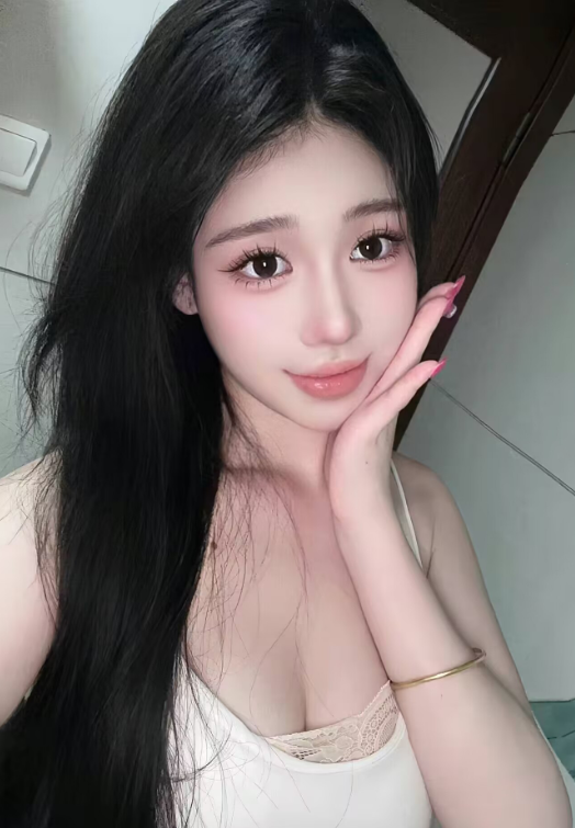 20240701181425.png