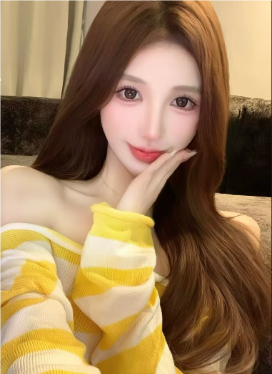 10425f7f989e945e82594d3e5caf7cac.png