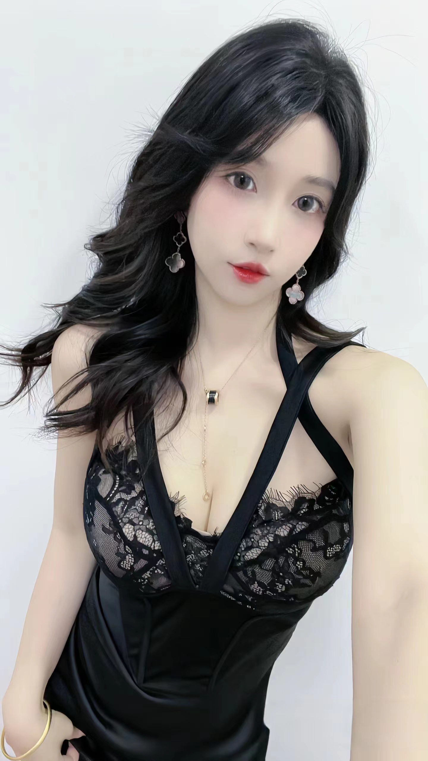 QQ图片20240718143120.jpg