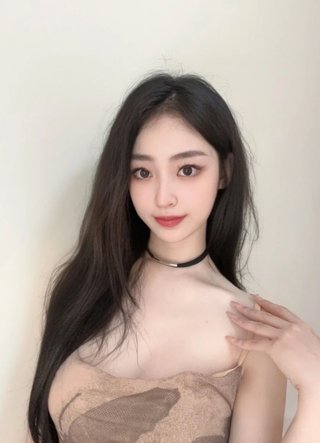 QQ图片20240719110951.jpg