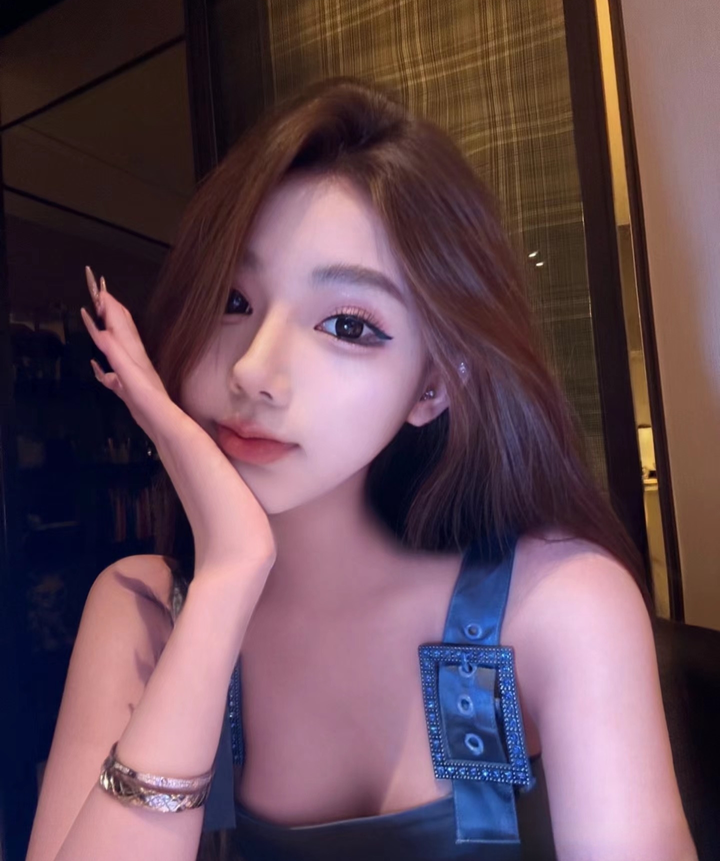 QQ图片20240722111508.jpg