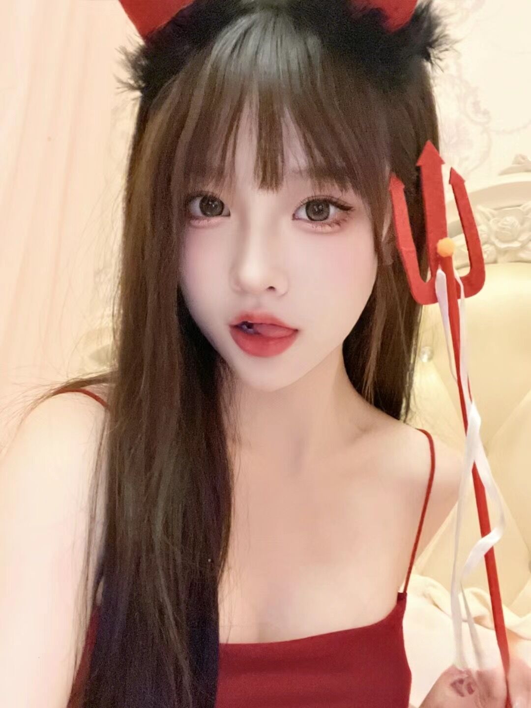 QQ图片20240723130411.jpg