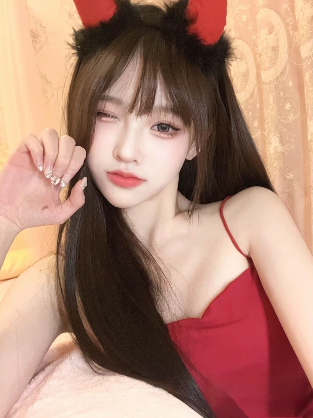 QQ图片20240723130418.jpg