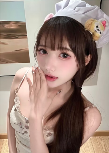 79d1f84fb1e530c71b7b427b7eede990.png