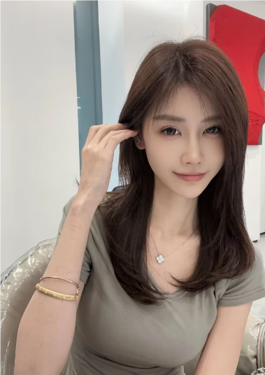 1db29da685482aaae59caa6a3a4adebd.png