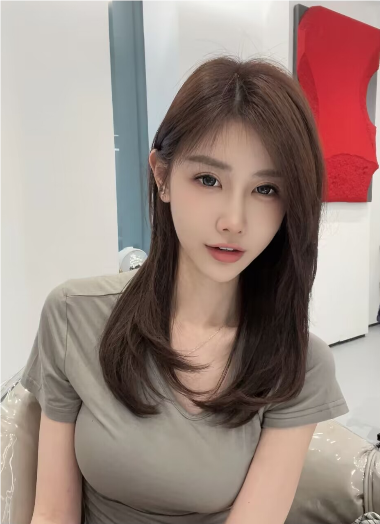 fc1b05ee83c04c71e2ca5deee49d4225.png