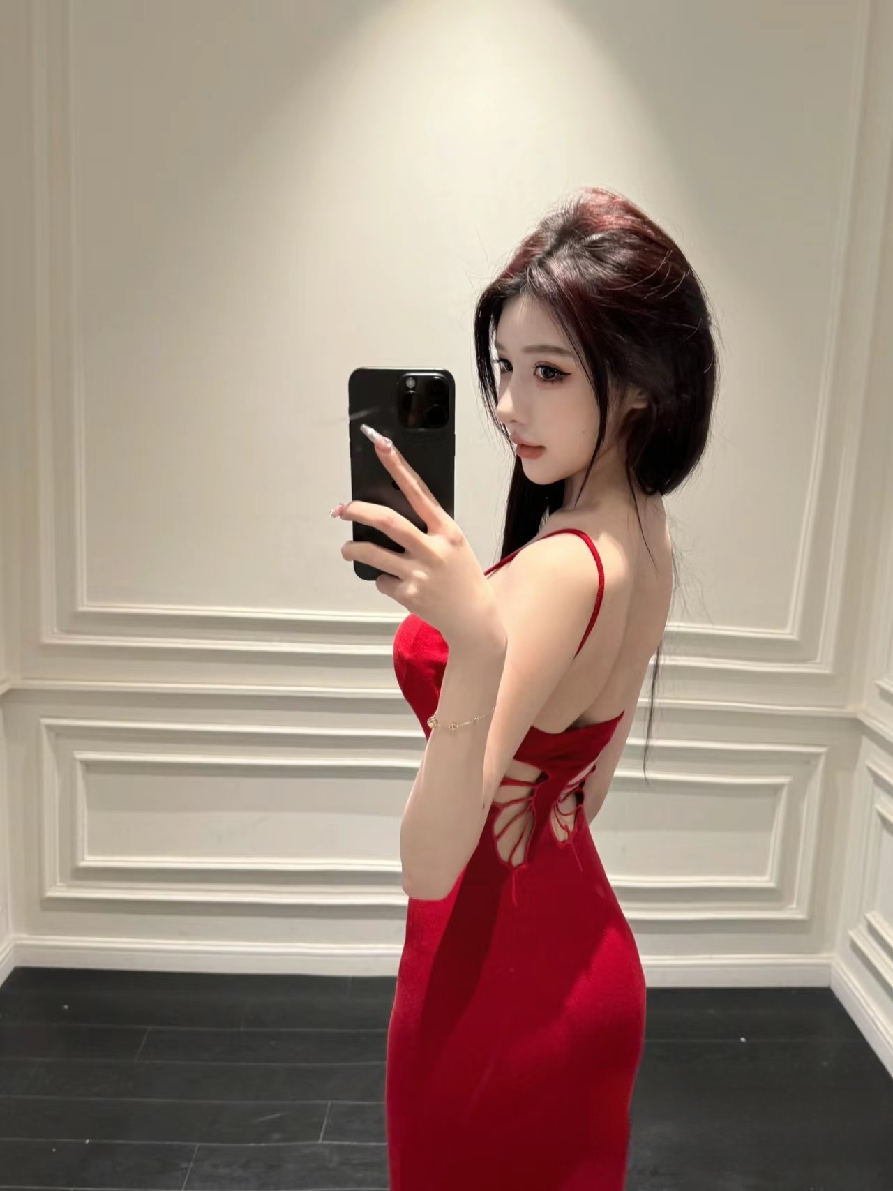 QQ图片20240731142855.jpg