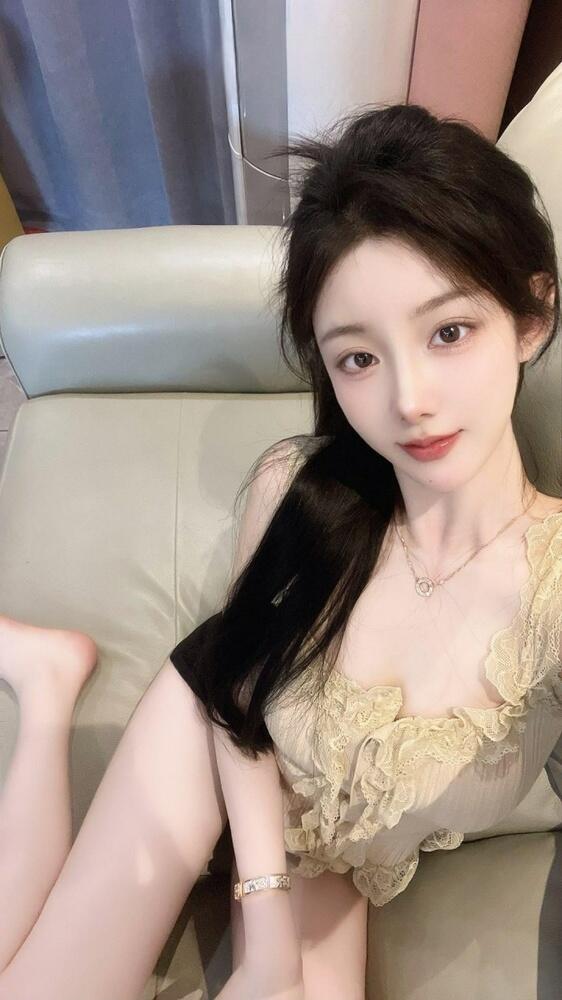 QQ图片20240814143845.jpg