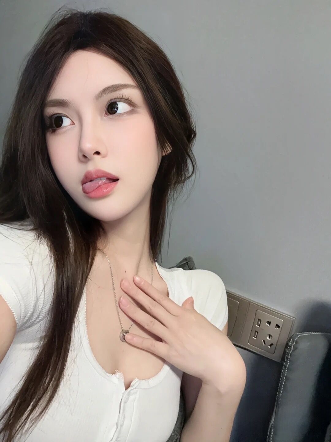 QQ图片20240813141253.jpg