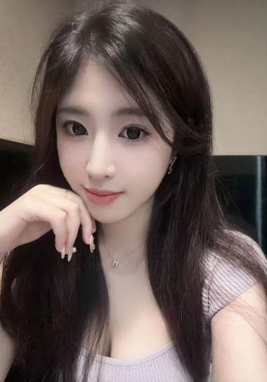 20240813125951.png