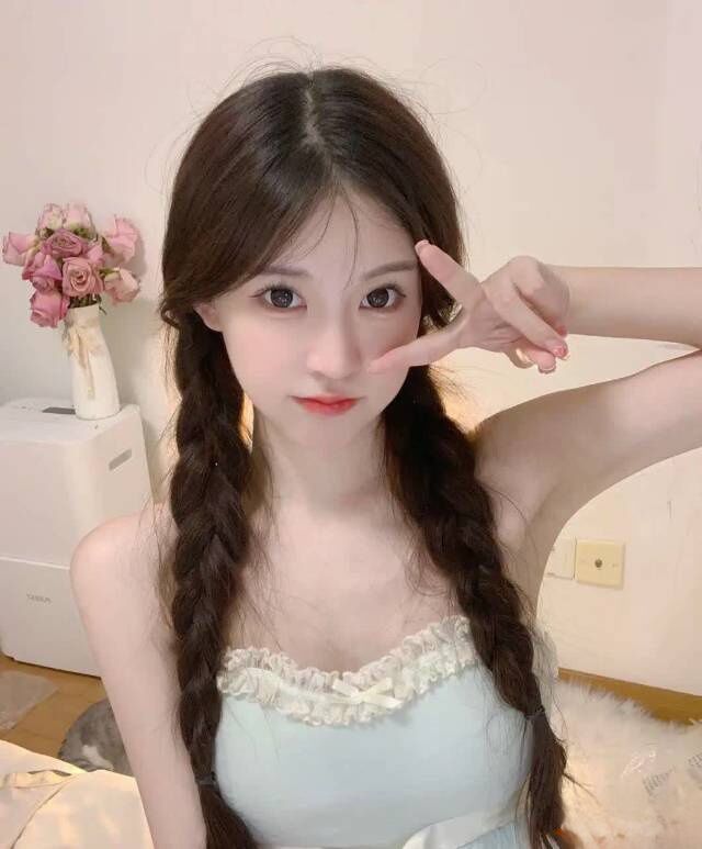 20240813201425.jpg