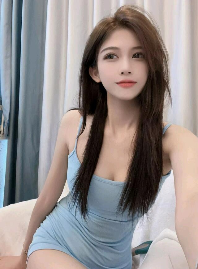 QQ图片20240816144236.jpg