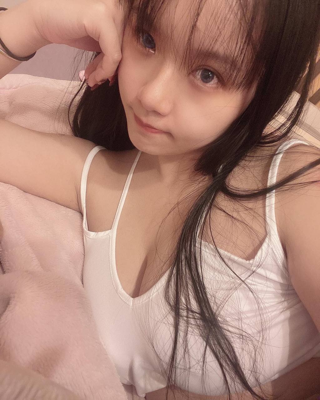 南京 (1).jpg