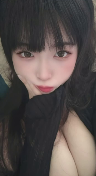 宁波 (1).png
