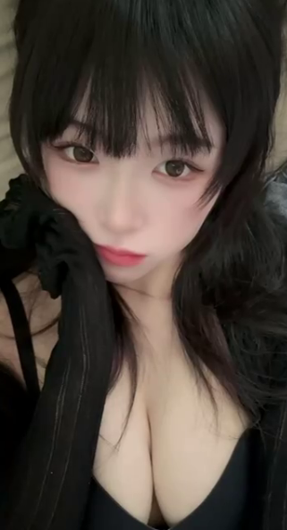 宁波 (2).png
