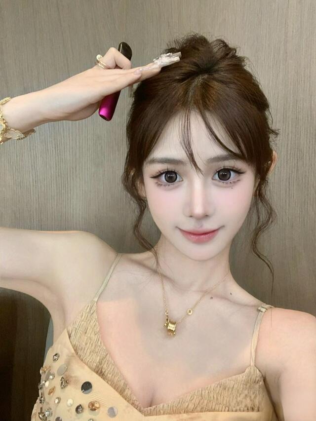 QQ图片20240825143412.jpg