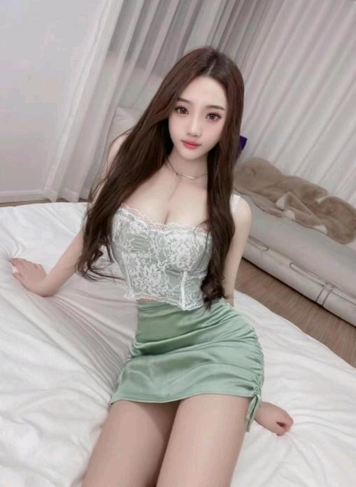 QQ图片20240906173051.jpg