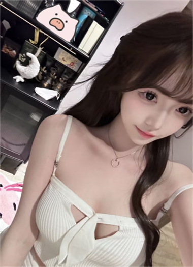 20240909155220.png