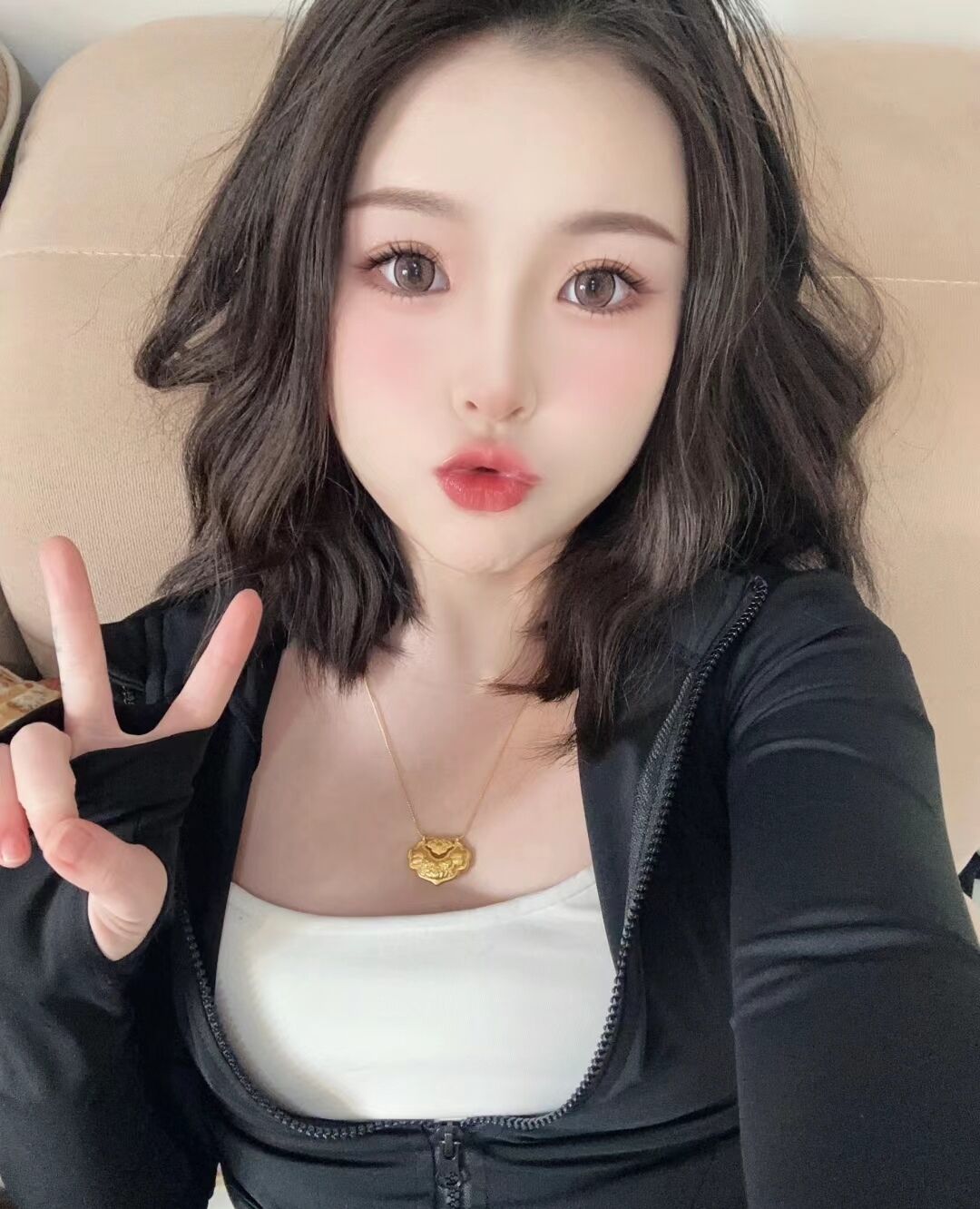 2024914183840.jpg