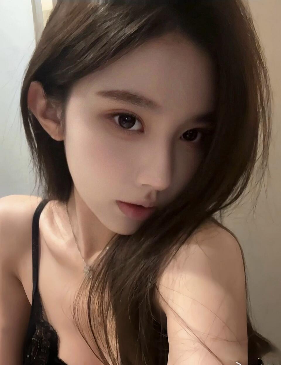 QQ图片20240919143706.jpg