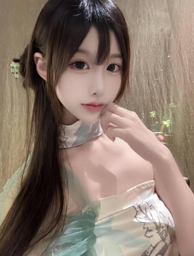6A2FF34193CDA92D5948B0C1B5BF073C.jpg