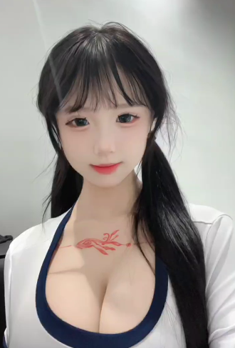 天津.png