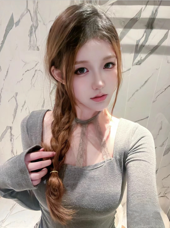1719678462.png