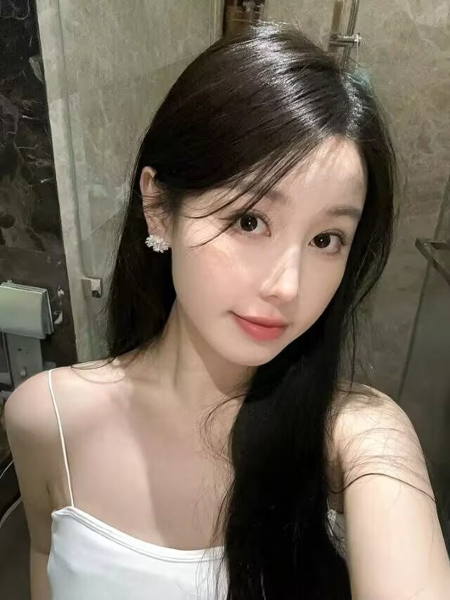 1F07ABE864368F697F2FECF6D61B1D30.jpg