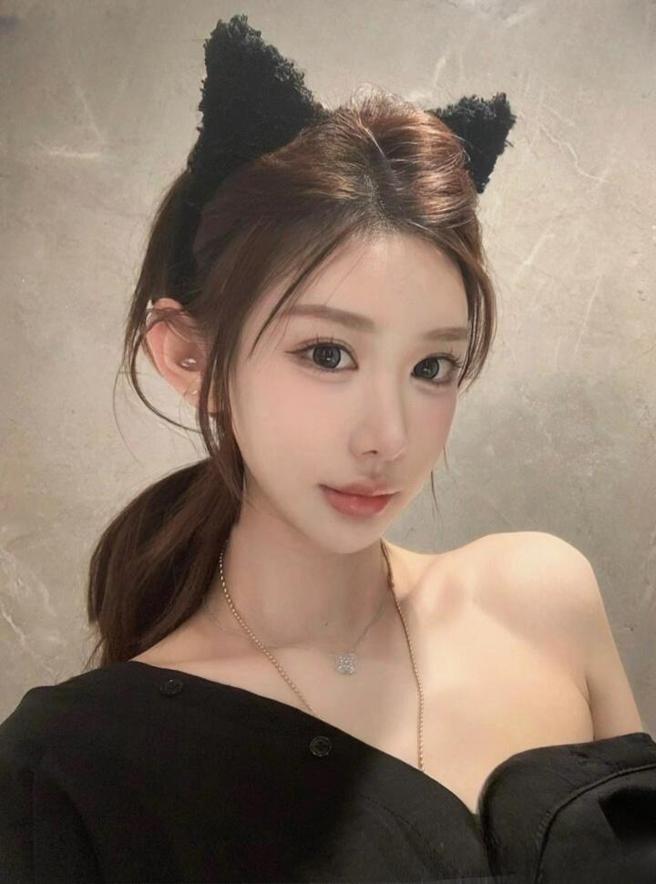 QQ图片20241025153943.jpg