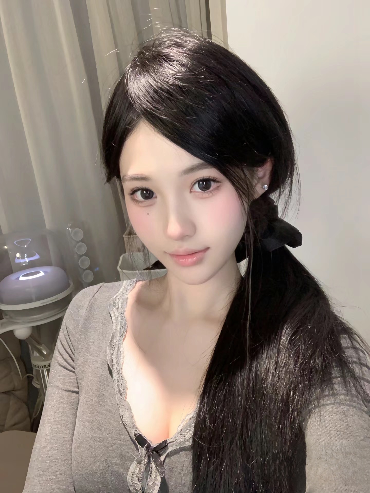 185347.jpg