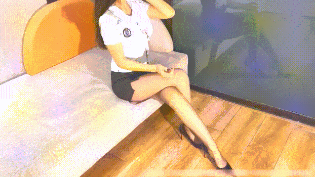 10.gif