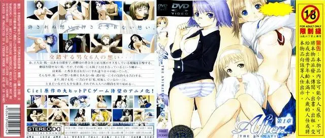 1.webp