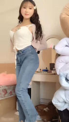 17.jpeg