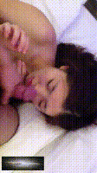 27.gif