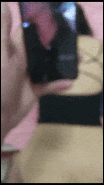 5.gif