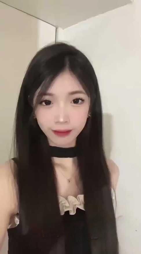 6.jpeg