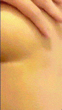 10.gif
