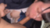 6.jpeg