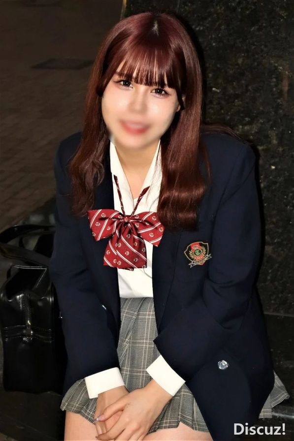 1.jpeg