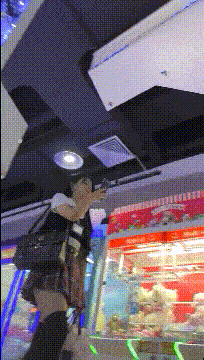 9.gif