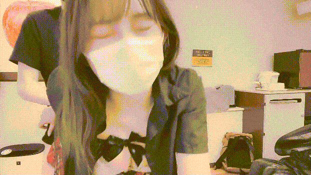 13.gif
