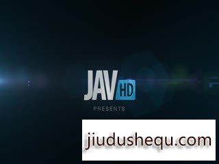 1.jpeg