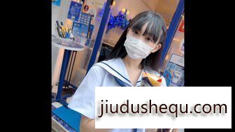 1.jpeg