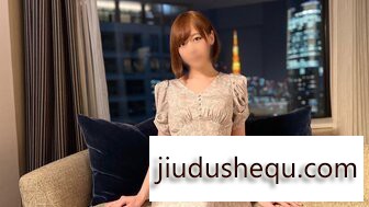 1.jpeg