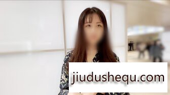 1.jpeg